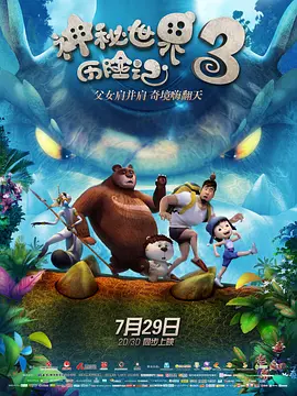 撸撸在线视频