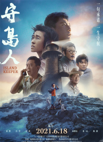 撸撸在线视频